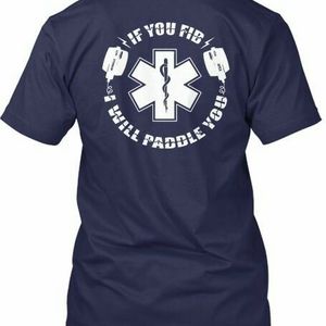 Meet your Posher, Johnny